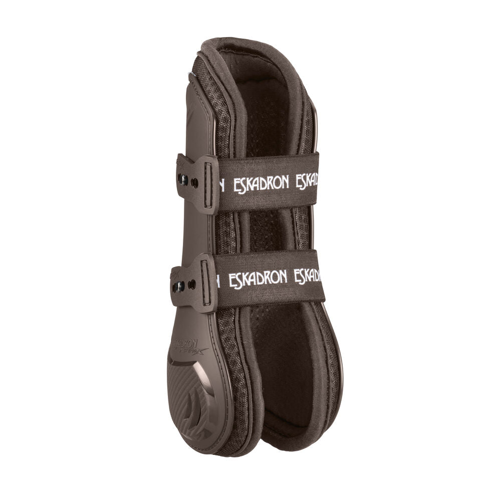 Eskadron AIR-FLEX Sport F Tendon Boots
