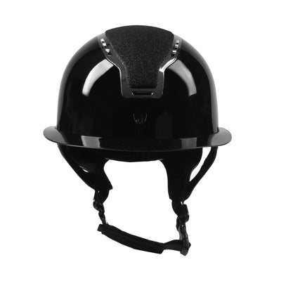 Horka Gaudi Glossy Ridehjelm