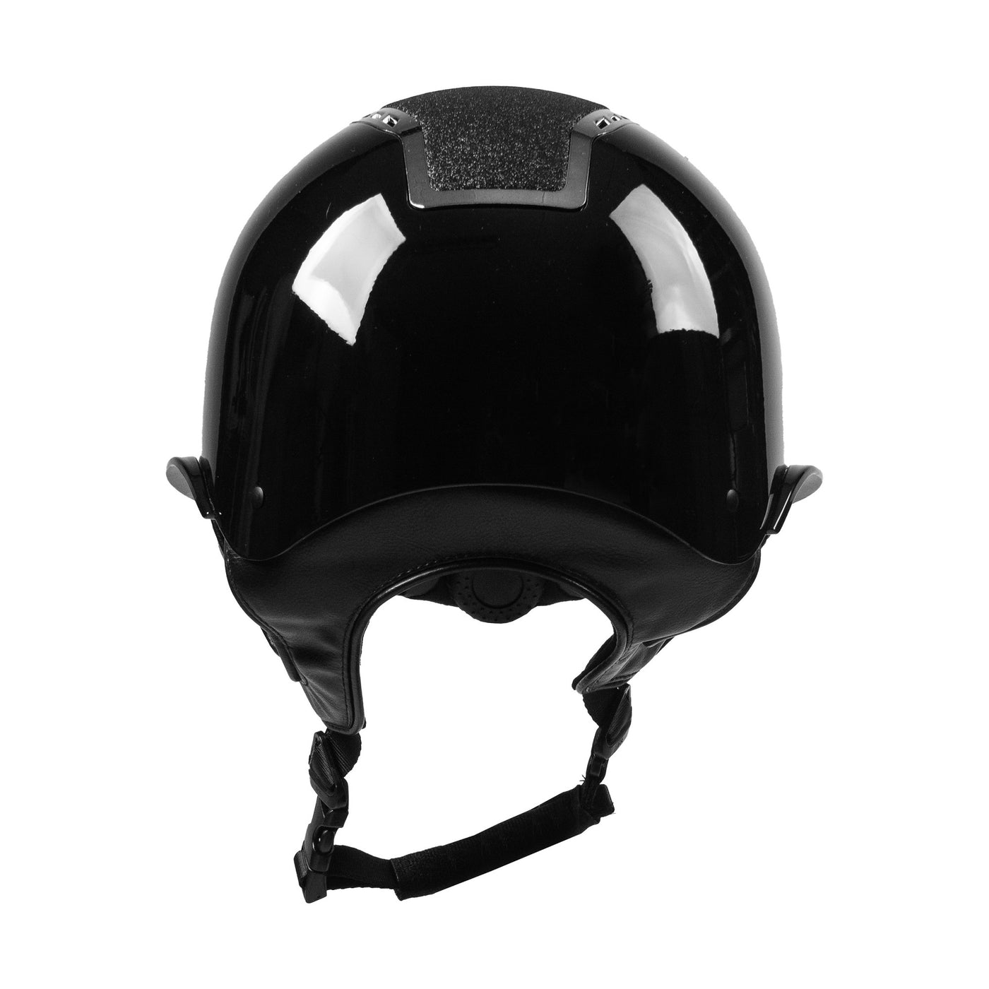 Horka Gaudi Glossy Ridehjelm