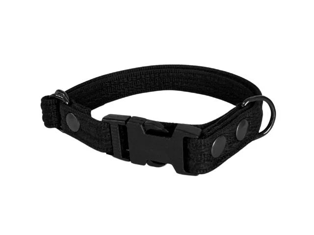 Fenriz Webbing Halsbånd