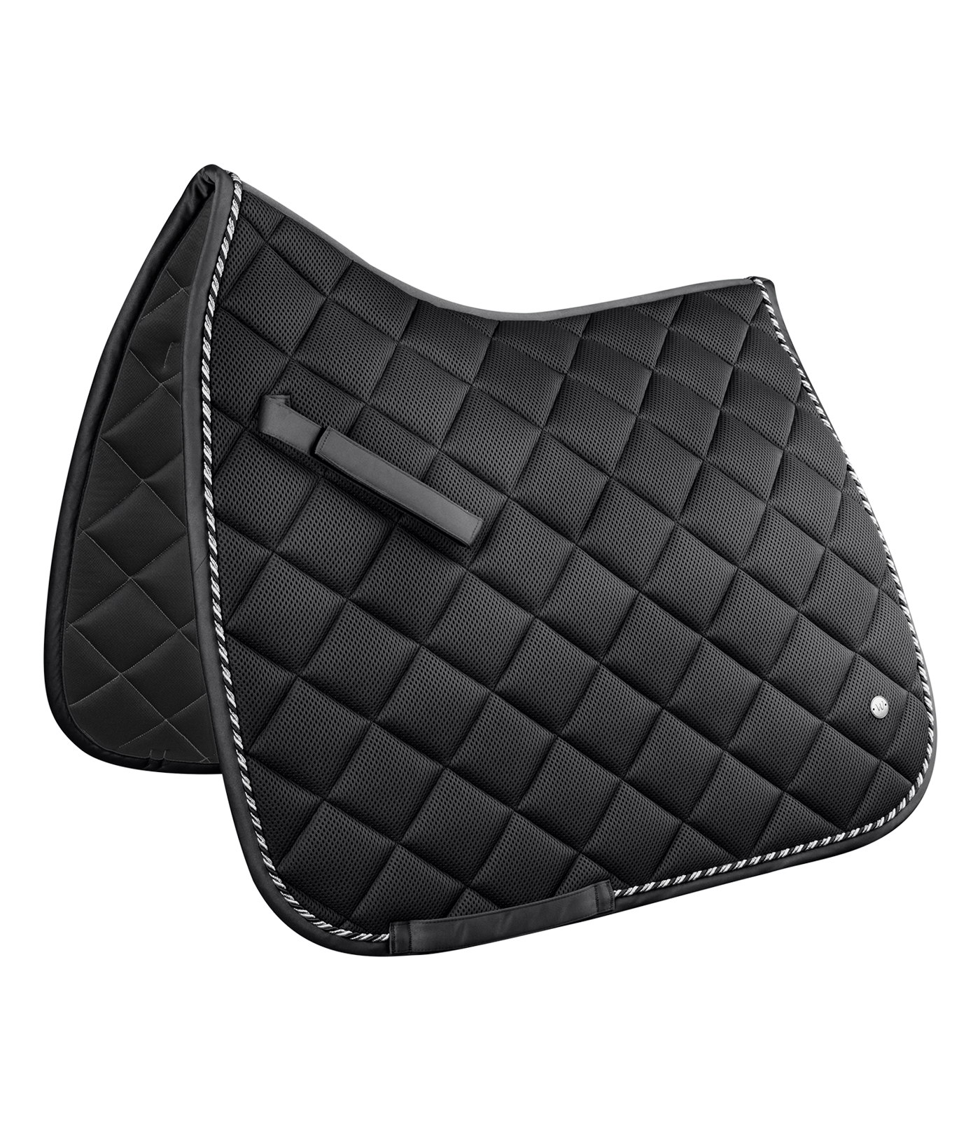 Waldhausen Breath Dressurunderlag
