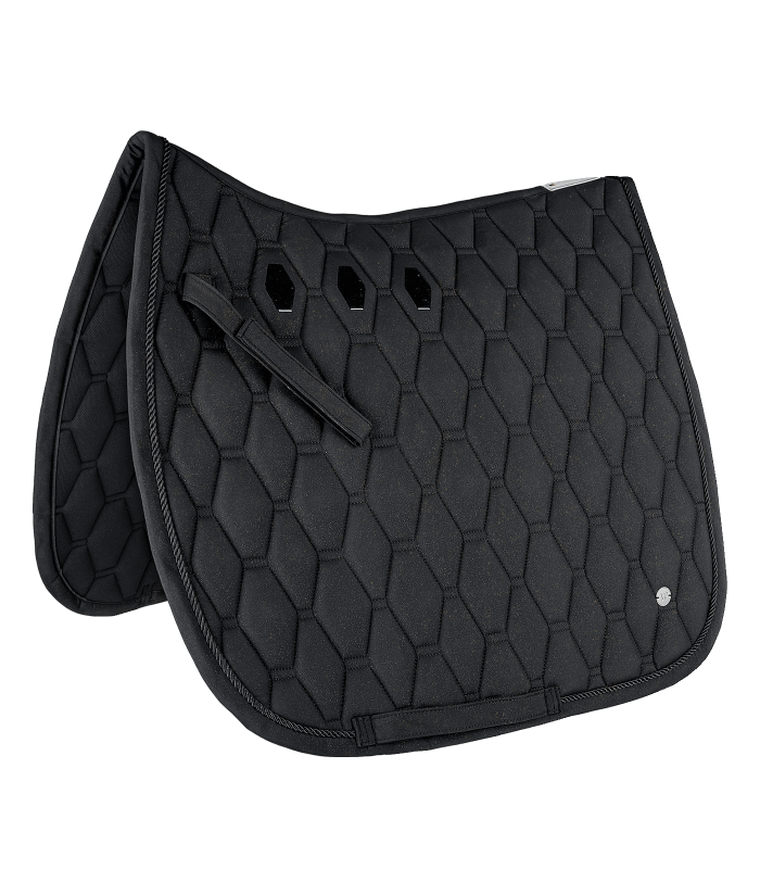 Waldhausen Phoenix Springunderlag