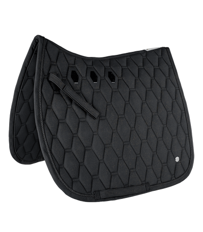 Waldhausen Phoenix Springunderlag