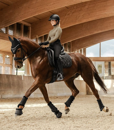 Waldhausen Phoenix Dressurunderlag