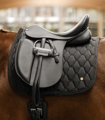 Waldhausen Phoenix Dressurunderlag