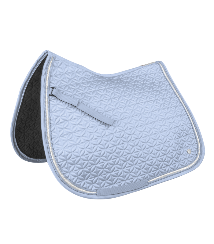 Waldhausen Rom Underlag