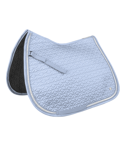 Waldhausen Rom Underlag