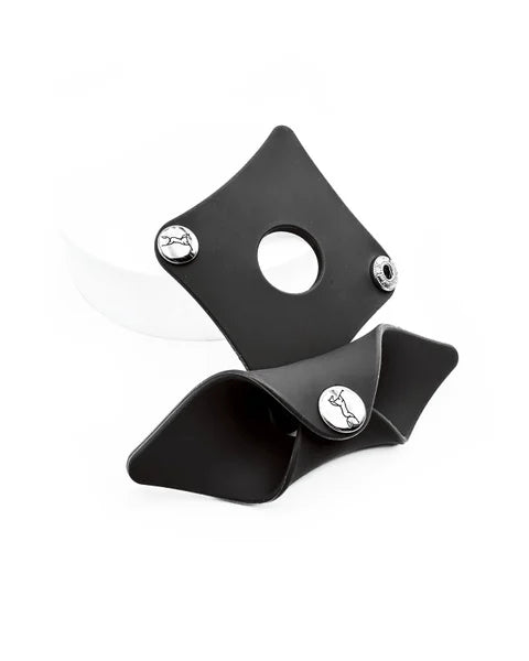 Fager Bit Guard Wings