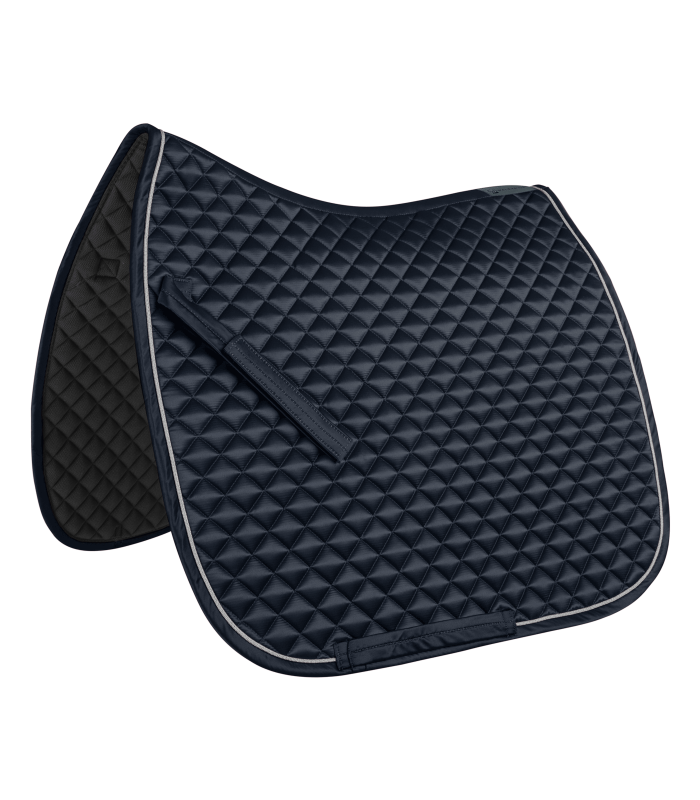 Waldhausen Felix Glam Sadelunderlag