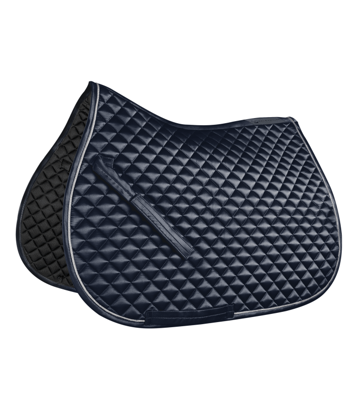 Waldhausen Felix Glam Sadelunderlag