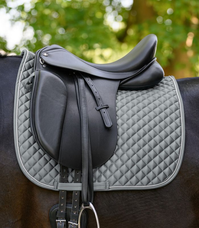 Waldhausen Felix Glam Sadelunderlag