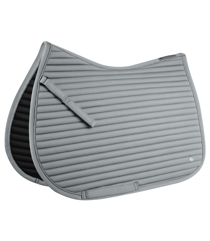 Waldhausen Trindad Sadelunderlag