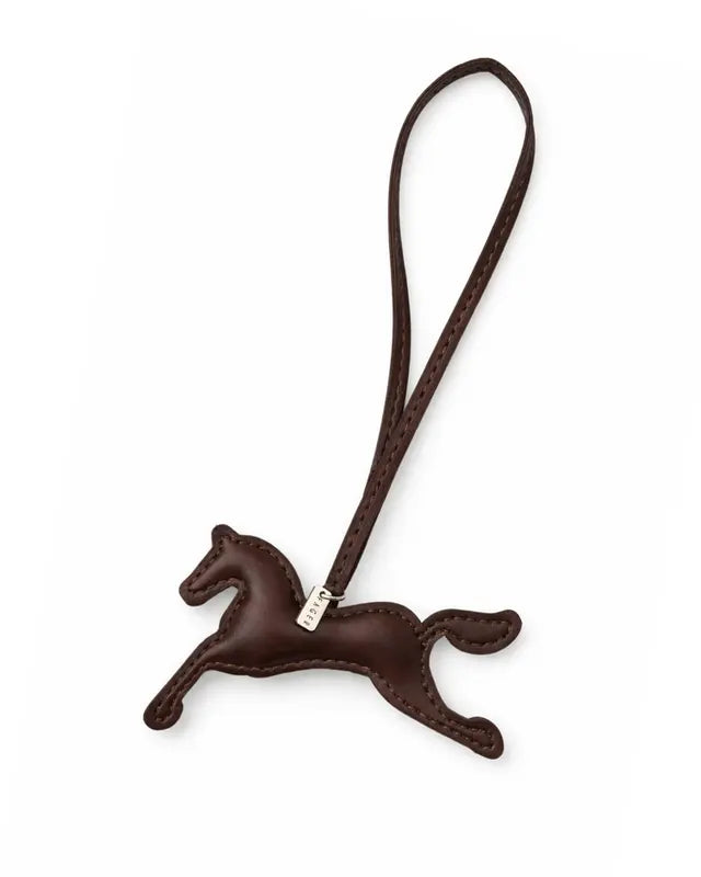 Fager Bag Charm