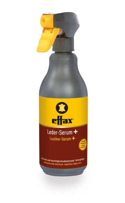 Effax Leather-Serum +