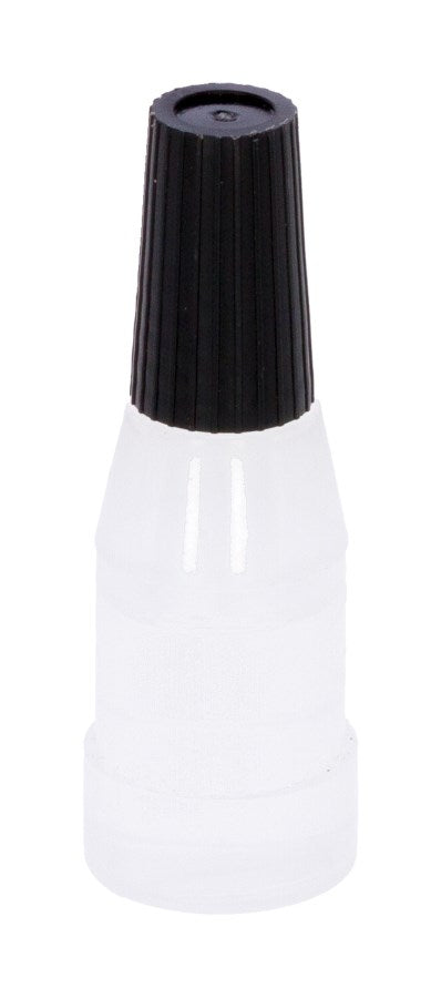 Clipster DeloX Batteri Klipper