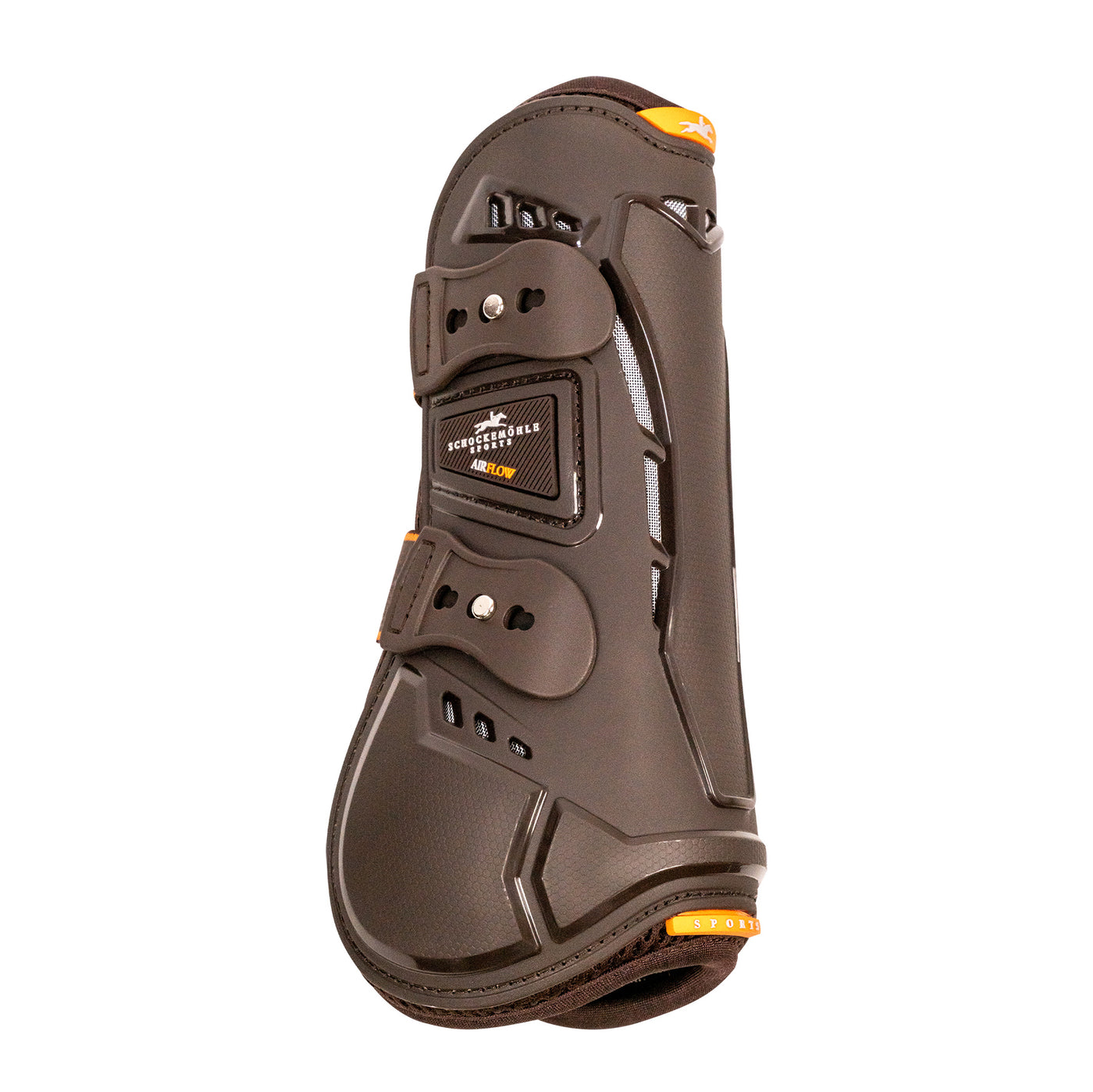 Schockemöhle Tendon Boots SP Air Flow Champion