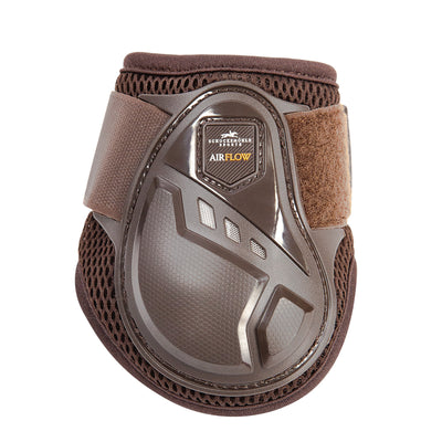 Schockemöhle Fetlock Boots SP Air Flow Champion