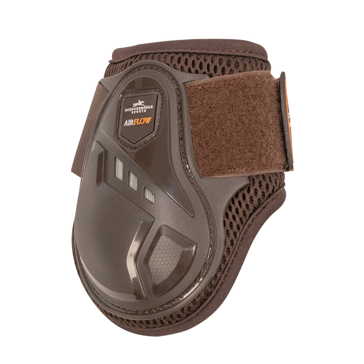 Schockemöhle Fetlock Boots SP Air Flow Champion
