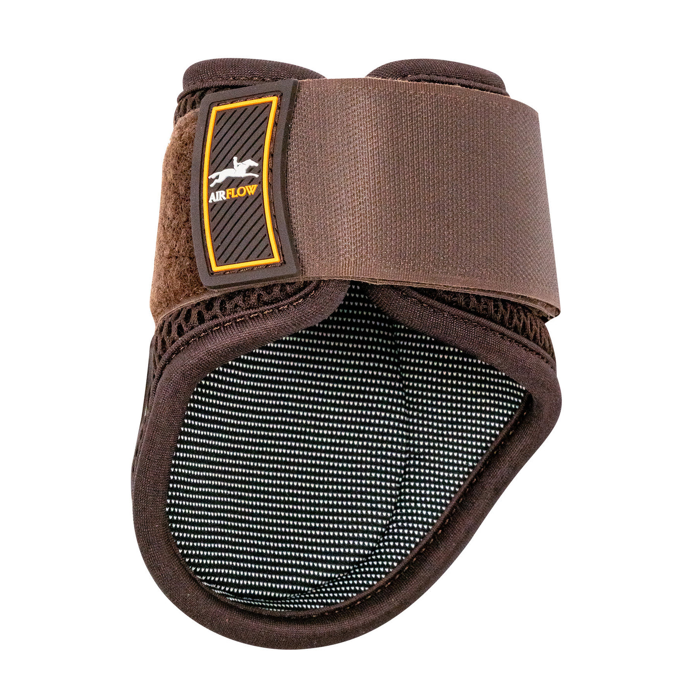 Schockemöhle Fetlock Boots SP Air Flow Champion