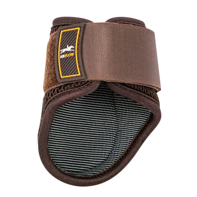 Schockemöhle Fetlock Boots SP Air Flow Champion