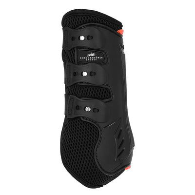 Schockemöhle Boots SP Dressage Front Air Flow