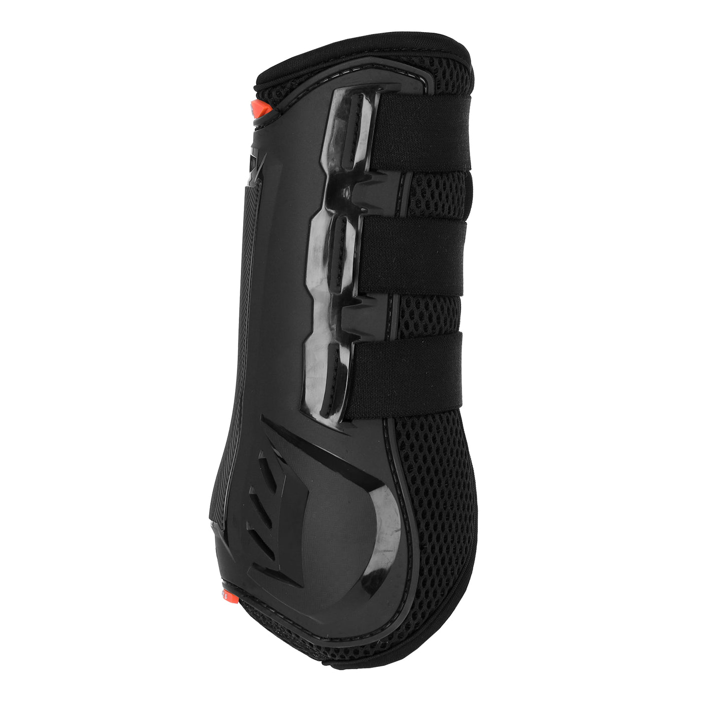 Schockemöhle Boots SP Dressage Front Air Flow