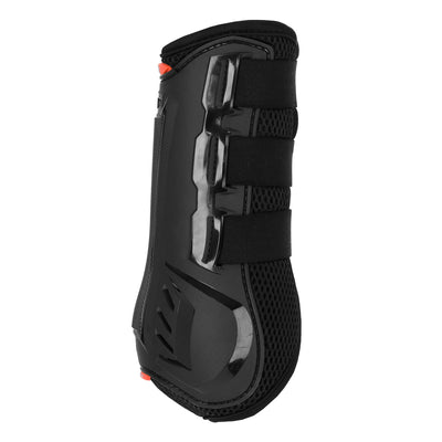 Schockemöhle Boots SP Dressage Front Air Flow