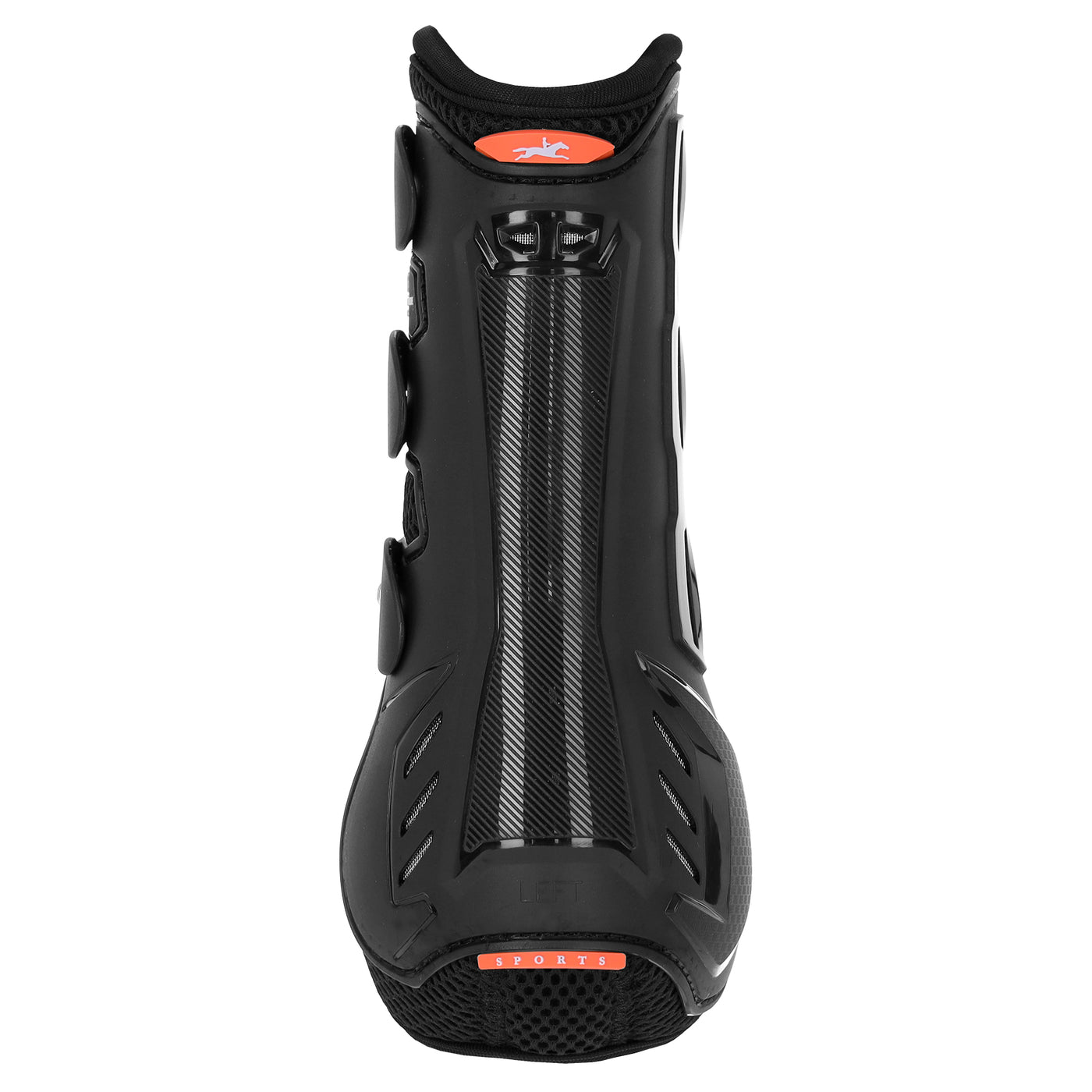 Schockemöhle Boots SP Dressage Front Air Flow
