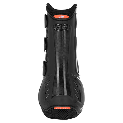 Schockemöhle Boots SP Dressage Front Air Flow