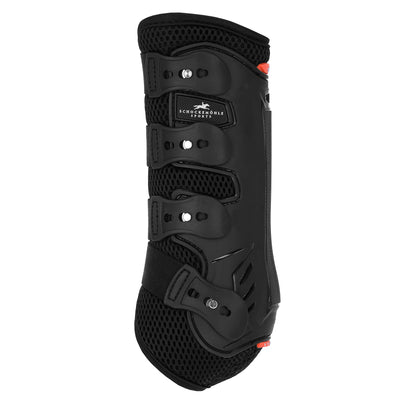 Schockemöhle Boots SP Dressage Hind Air Flow