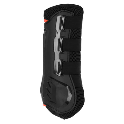 Schockemöhle Boots SP Dressage Hind Air Flow