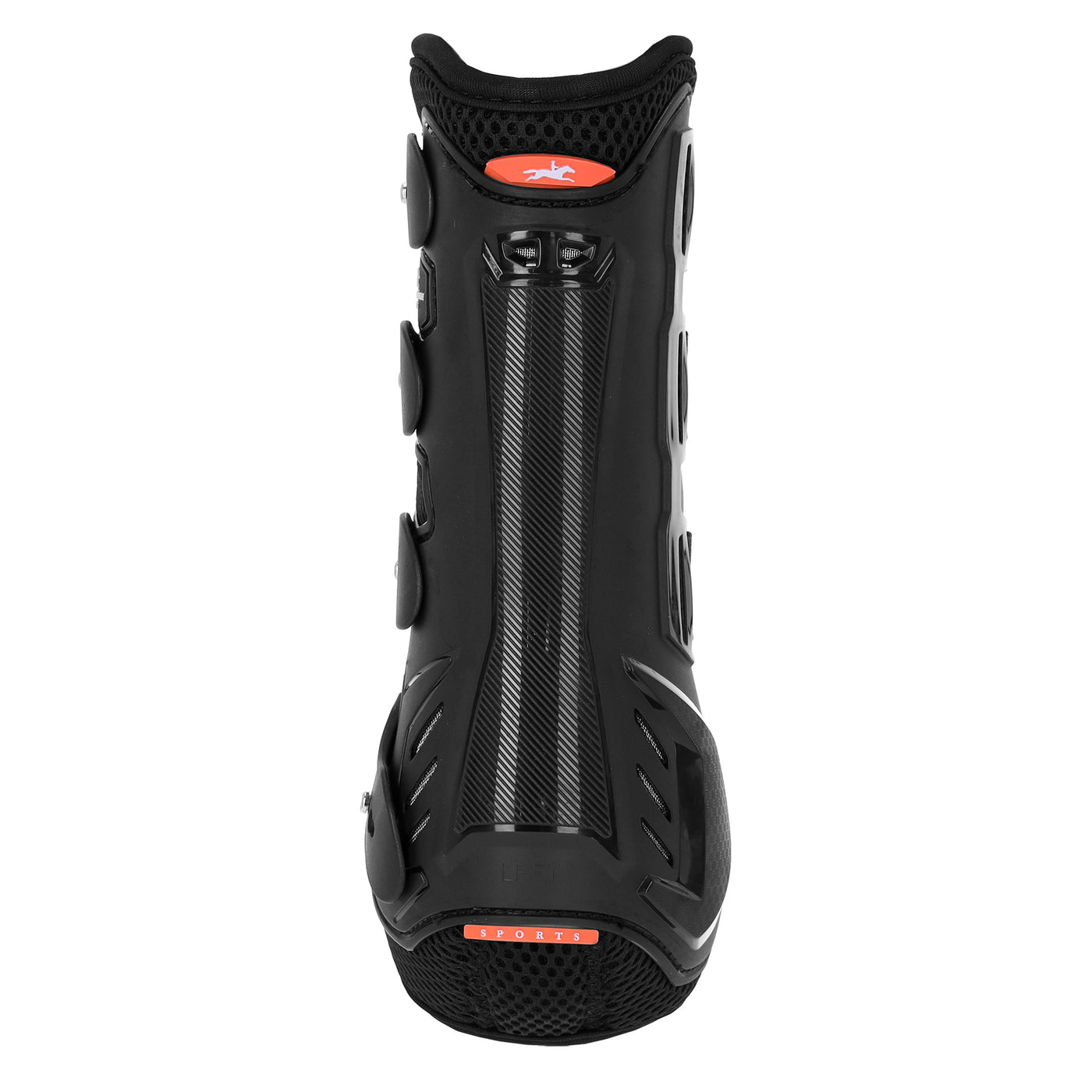 Schockemöhle Boots SP Dressage Hind Air Flow
