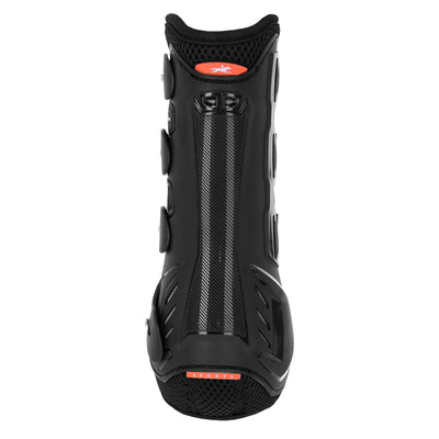 Schockemöhle Boots SP Dressage Hind Air Flow