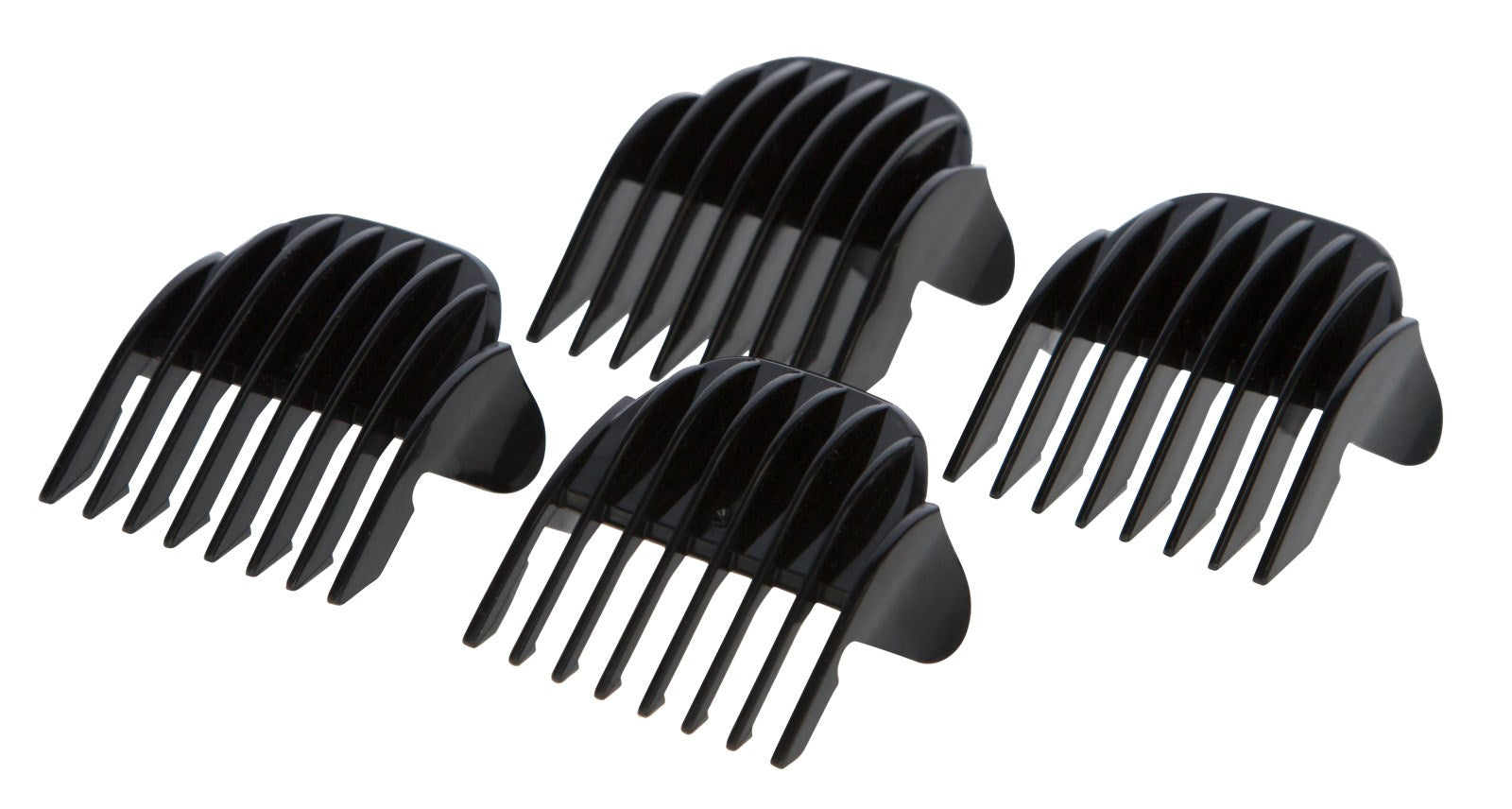 Clipster DeloX Batteri Klipper