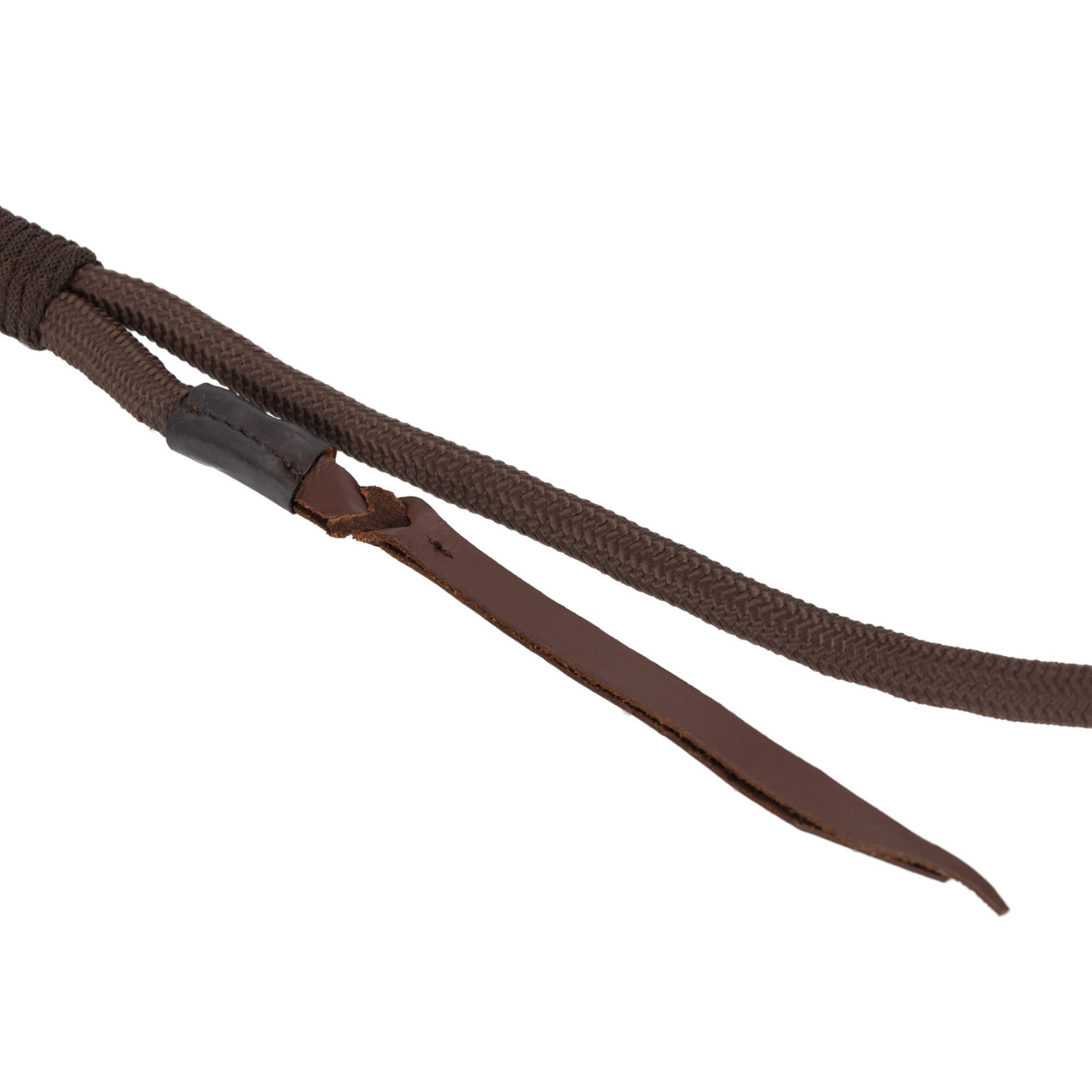 QHP Neck Rope Adjustable Liberta