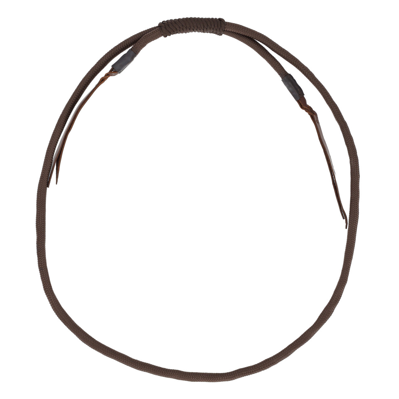 QHP Neck Rope Adjustable Liberta