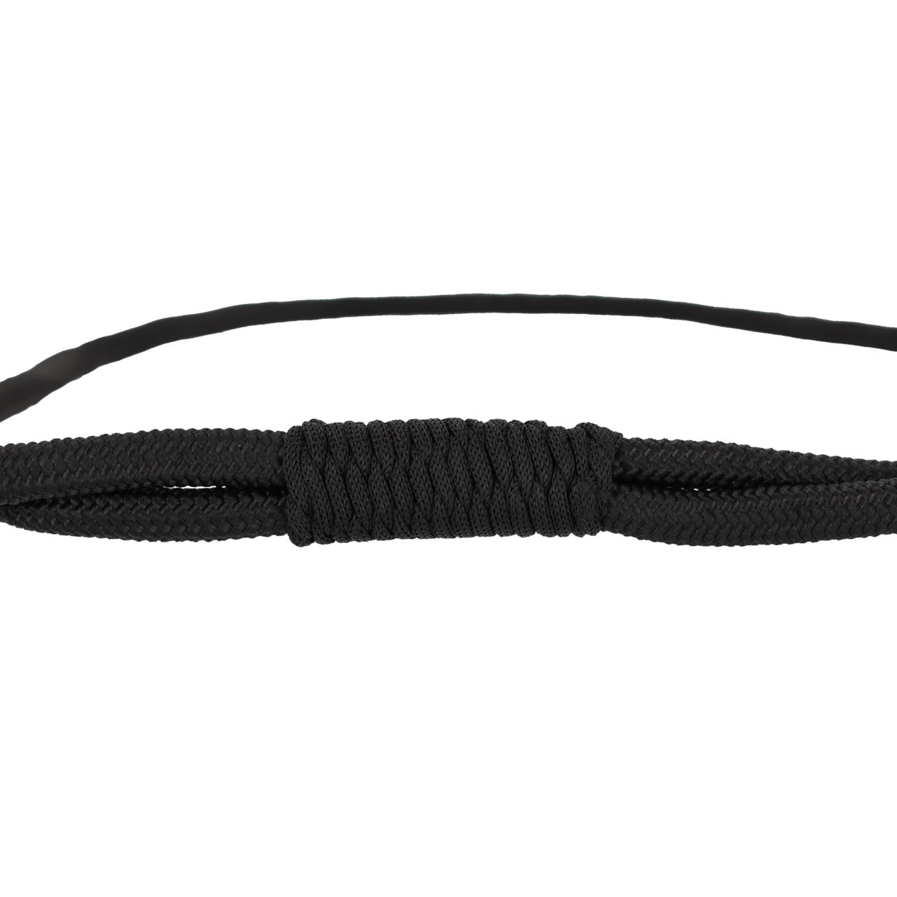 QHP Neck Rope Adjustable Liberta