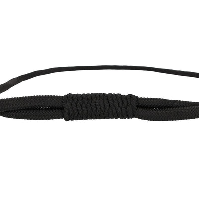 QHP Neck Rope Adjustable Liberta