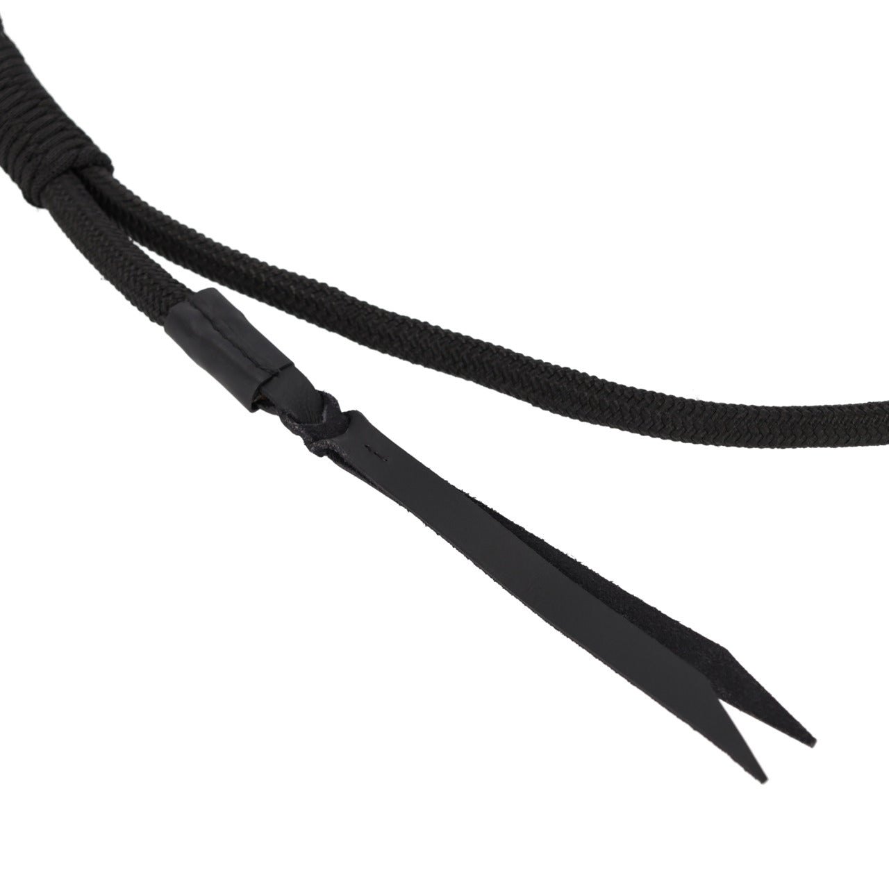 QHP Neck Rope Adjustable Liberta