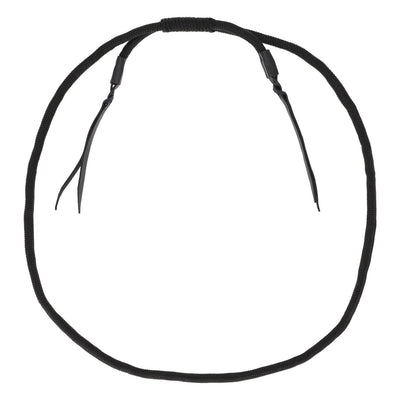 QHP Neck Rope Adjustable Liberta