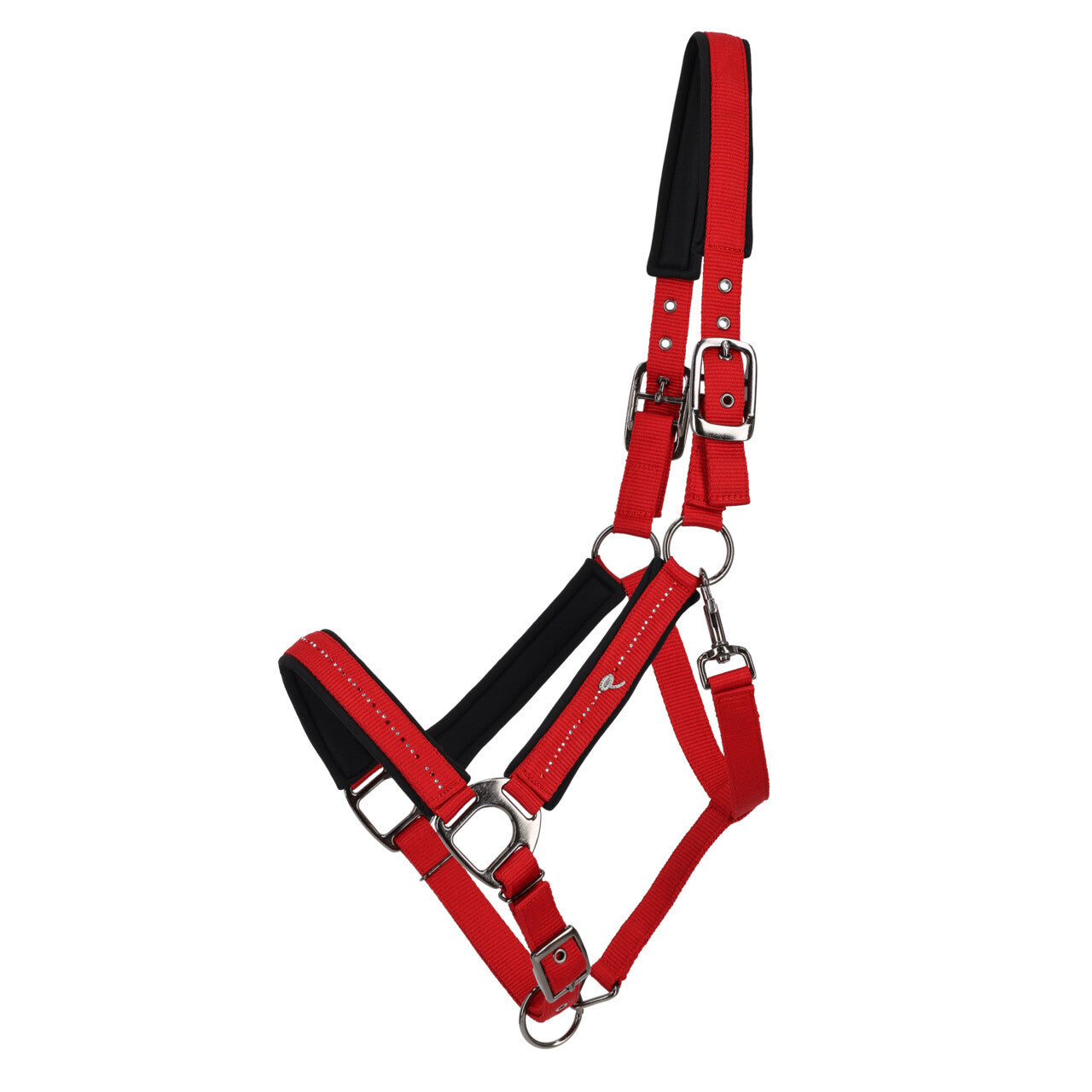 QHP Head Collar Oakleigh