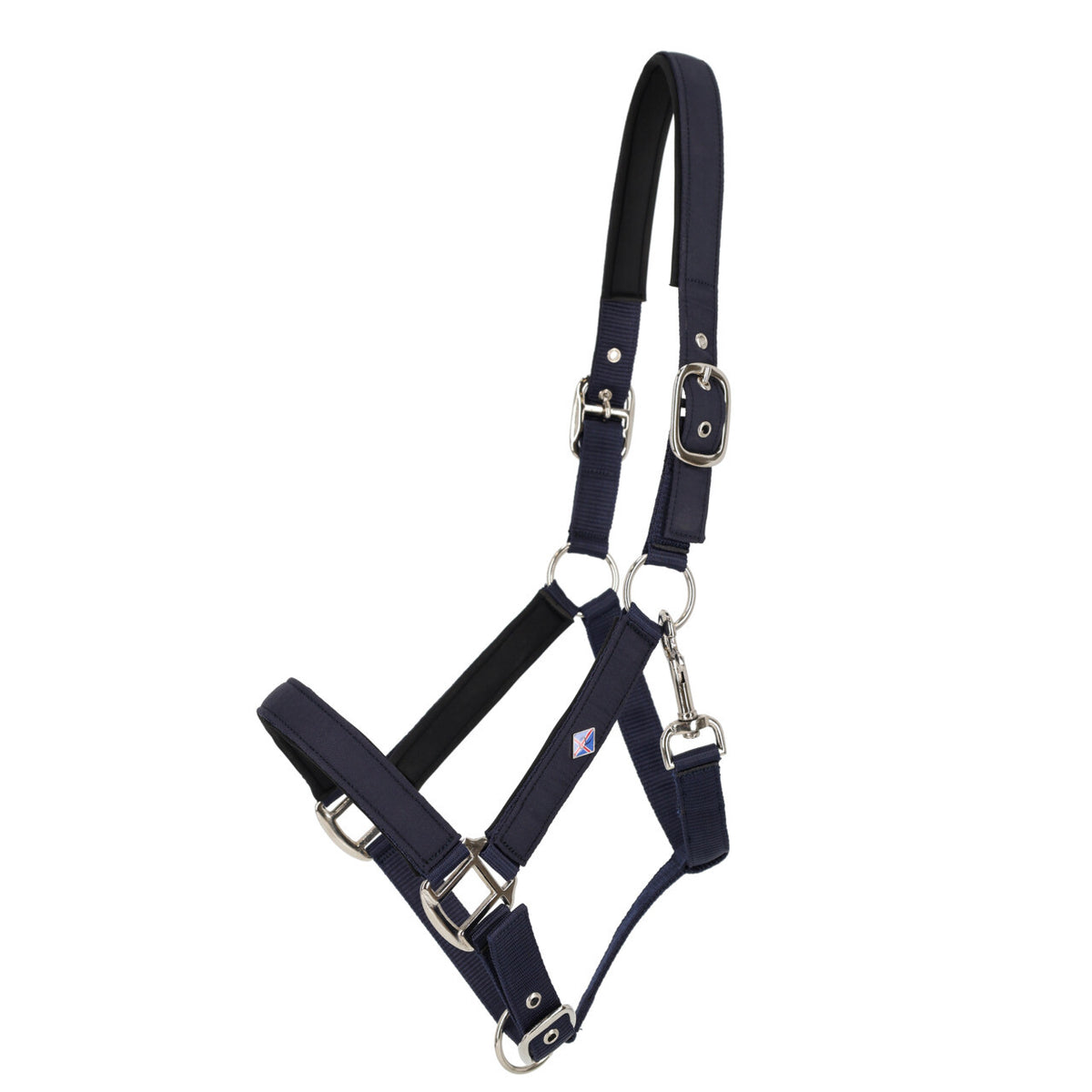 QHP Fjara Icelandic Head Collar