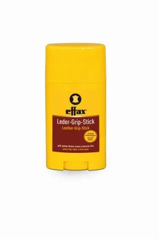 Effax Leather-Grip-Stick