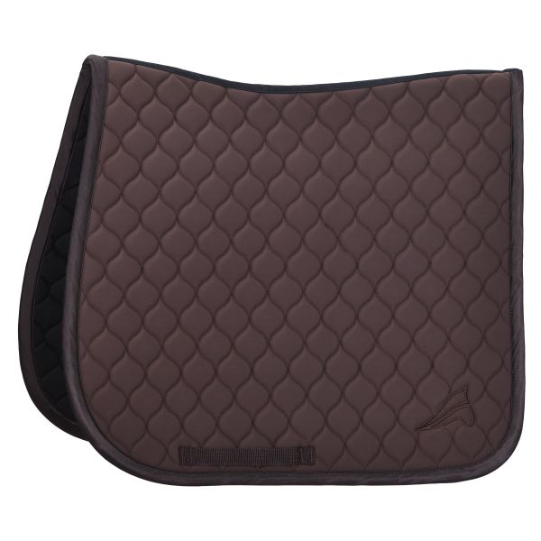 Euro-Star ESCoco Saddlepad DR