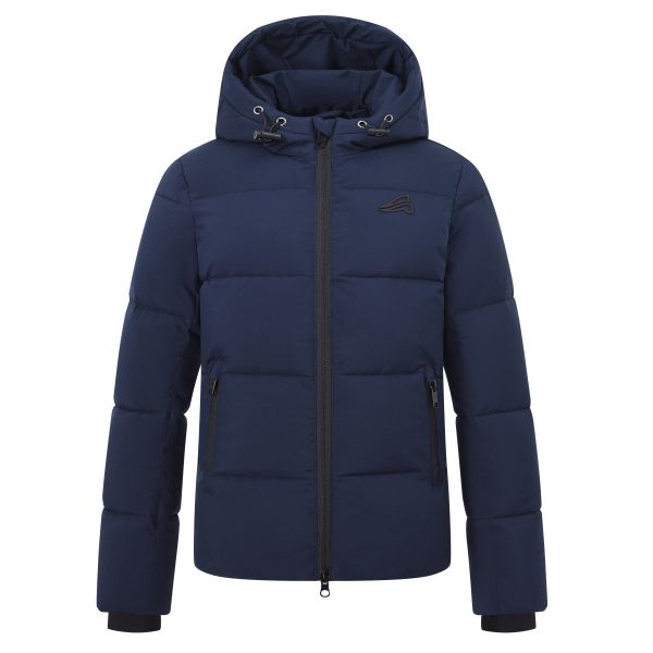 Euro-Star ESCamie Kids Jacket