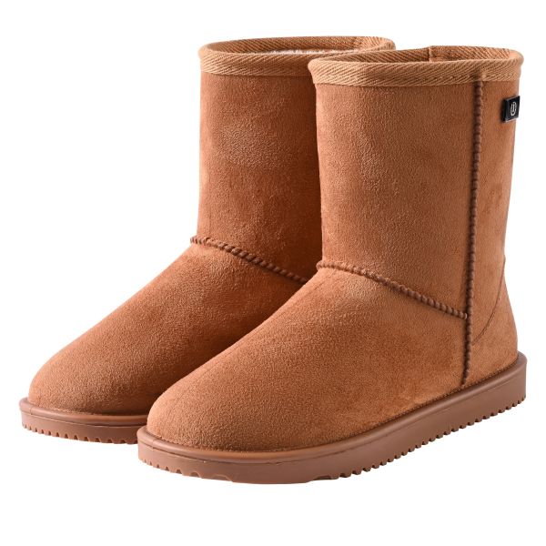 Imperial Riding IRHFreezy Stable Boots