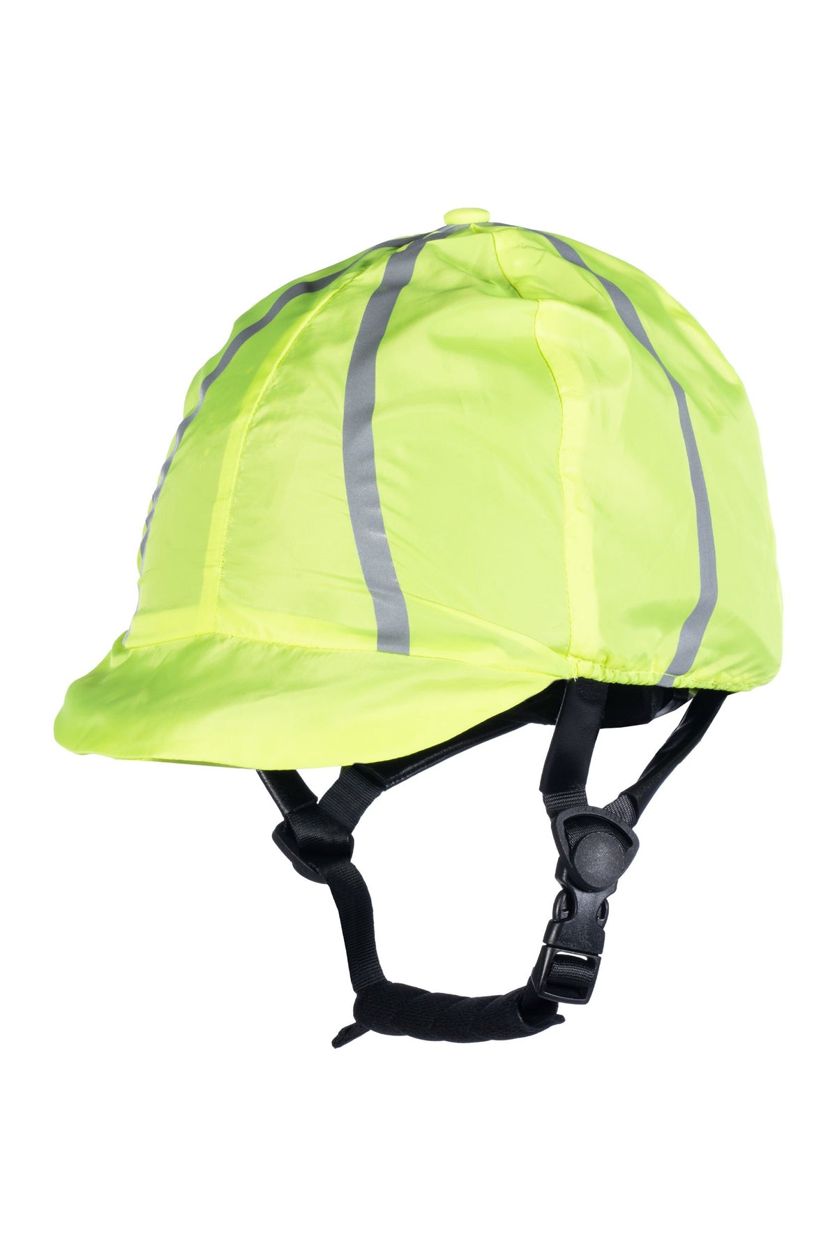 HKM Refleks til Ridehjelm