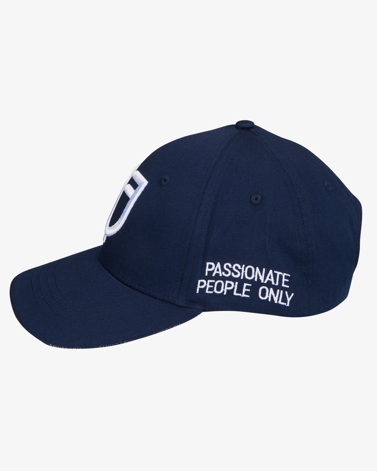 Equestro Cappello Nouva Collezione