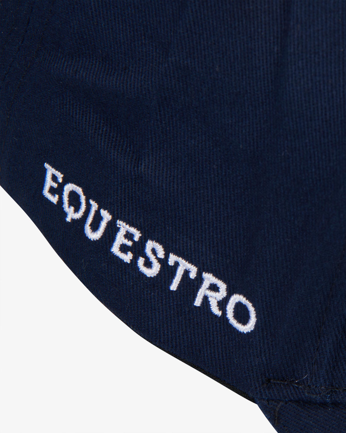 Equestro Cappello Nouva Collezione