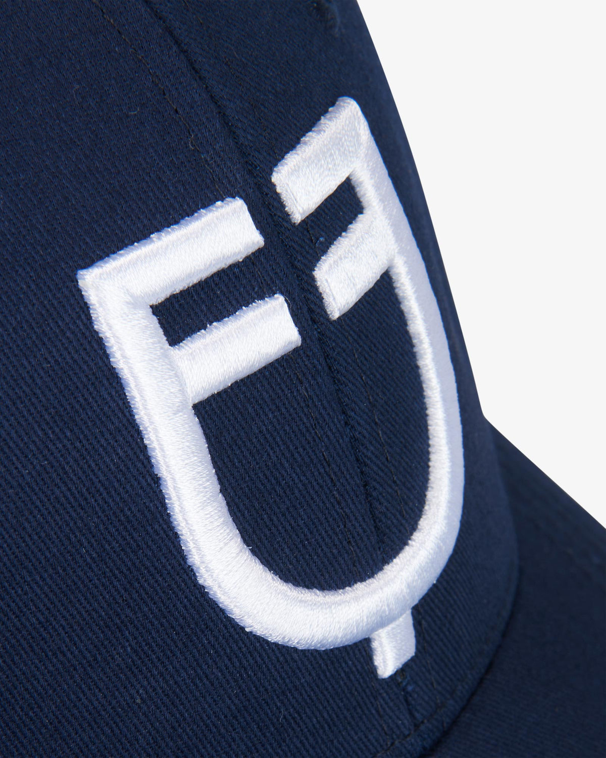 Equestro Cappello Nouva Collezione